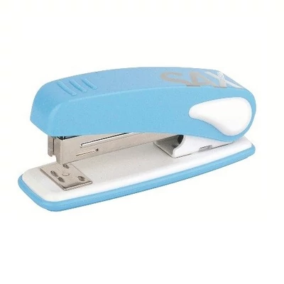 Fűzőgép SAX DESIGN világoskék 19