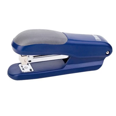 Fűzőgép Boxer 200 kék 01