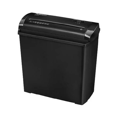 Iratmegsemmisítő Fellowes Powershred® P-25S