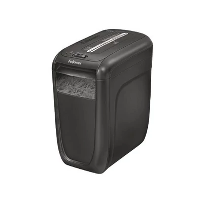 Iratmegsemmisítő Fellowes Powershred® 60Cs