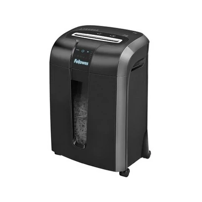 Iratmegsemmisítő Fellowes Powershred® 73Ci