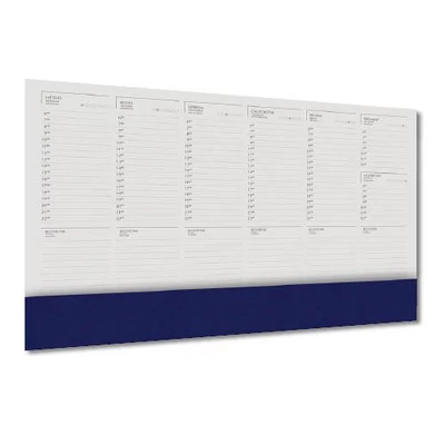 Könyöklő UK-01 kék 01