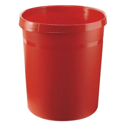 Papírkosár HAN 18190 18l