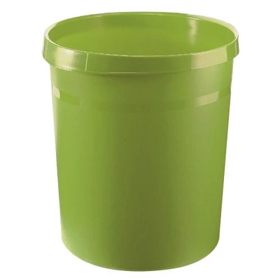 Papírkosár HAN 18190 18l