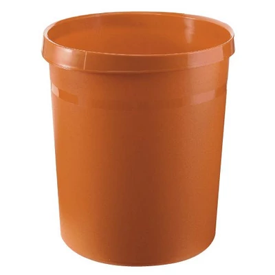 Papírkosár HAN 18190 18l