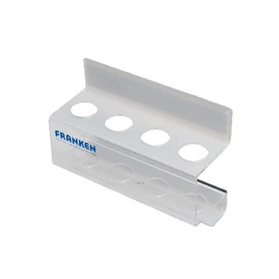 Táblamarker tartó 122000 Z1981 Franken 4 db-os