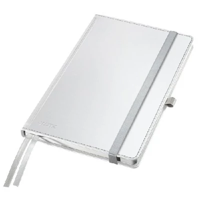 Beíró A/5 Style fehér 05