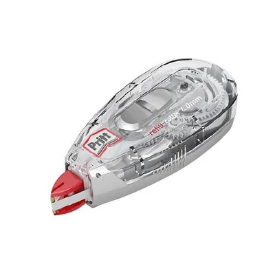 Hibajavító roller Pritt utántölthető 6,0mm x 12m