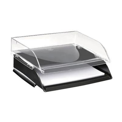 Irattálca oldalt nyitott CepPro