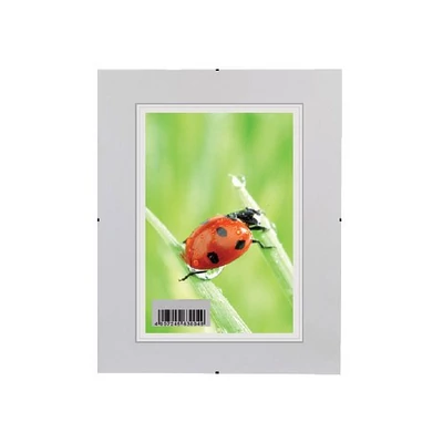 Képkeret 400X500mm KF15656 DONAU