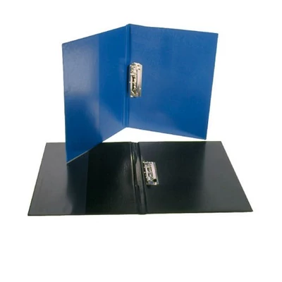 Villámzáras mappa A/4