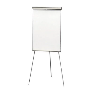 Flipchart tábla Standard Q-Connect KF10850