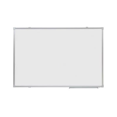 Fehértábla 100x150cm SC2109 / CC9EL lakkozott Franken