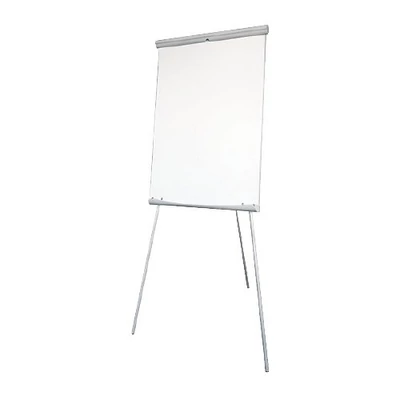 Flipchart tábla Standard FC93 környezetbarát Franken