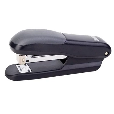 Fűzőgép Boxer 200 fekete 02