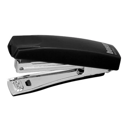 Fűzőgép Boxer No.10 fekete 02