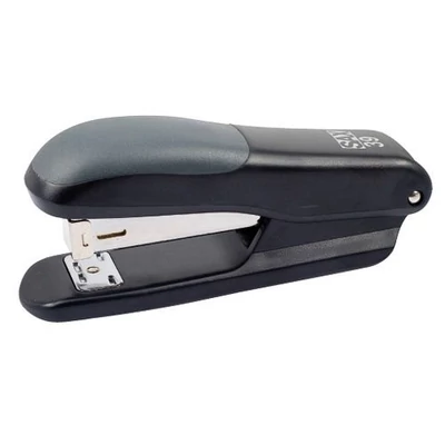 Fűzőgép Sax 39 fekete 02