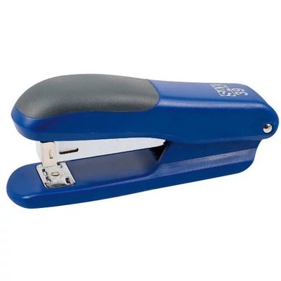 Fűzőgép Sax 39 kék 01
