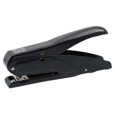 Fűzőgép Sax 620 fekete 02