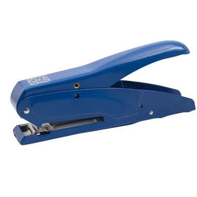 Fűzőgép Sax 620 kék 01