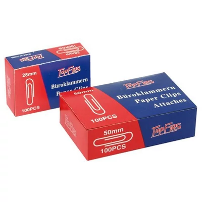 Gemkapocs 28mm Anhui