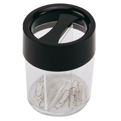 Gemkapocstartó Q-Connect nagy KF02133