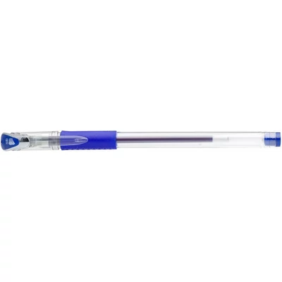 ICO Gel zseléstoll kék 01