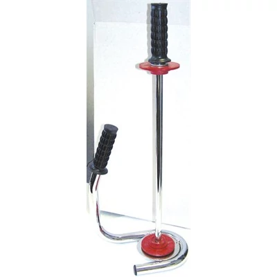 Kézi fóliázó készülék 50cm