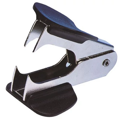 Kapocskiszedő Connect