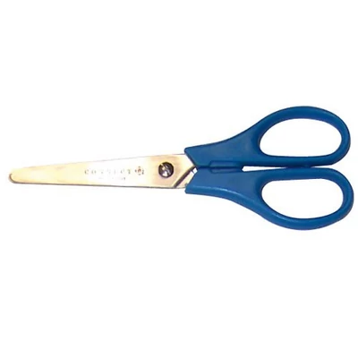 Olló 13cm irodai Connect