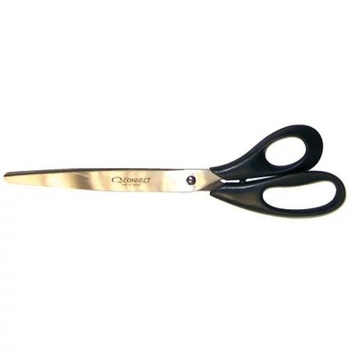 Olló 25cm irodai Connect