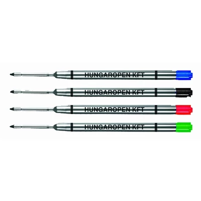 Golyósiron betét PAX eredeti