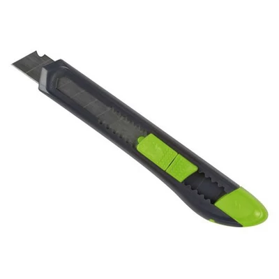 Tapétavágó kés 18mm Connect