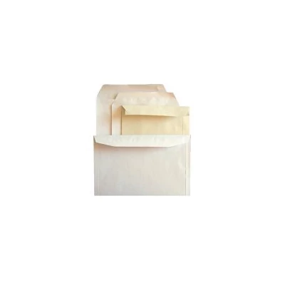 Tasak TB/4 szilikonos 10 db/cs