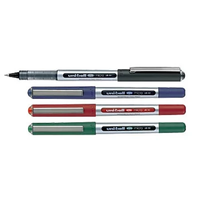 Uni-ball Eye UB-150 rollertoll 
