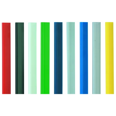 Iratsín 6mm Durable