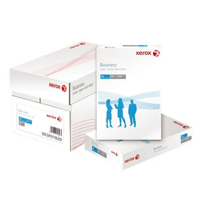 Xerox Business másolópapír A/3 80g