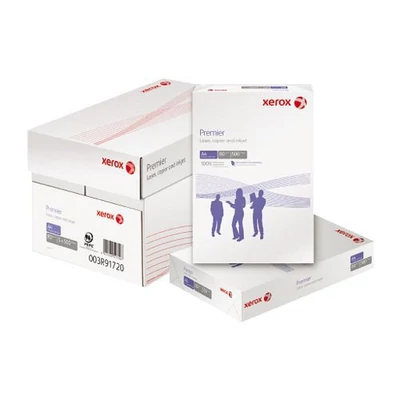 Xerox Premier másolópapír A/4 80g