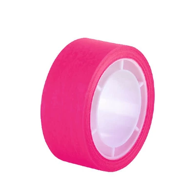 Ragasztószalag tesafilm® NEON, írható 19 mm x 10 m