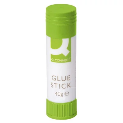 Ragasztóstift 40g Connect
