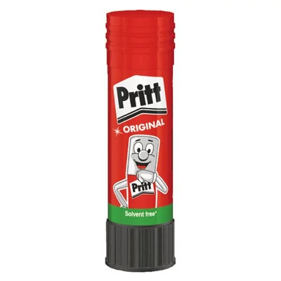 Ragasztóstift 40g Pritt