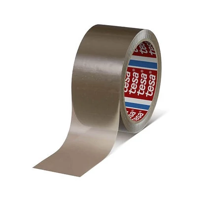 Ragasztószalag 48mmx66m Tesa erős